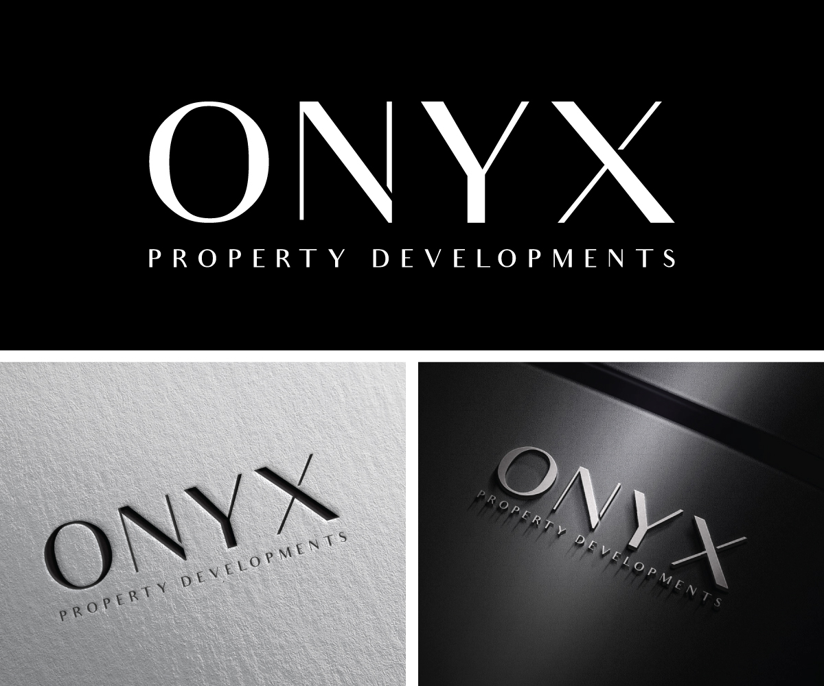 Logo Design by Adi Graphics for this project | Design #35224176