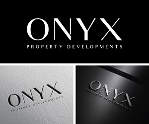 Diseño de Logo por Adi Graphics para este proyecto | Diseño: #35224176