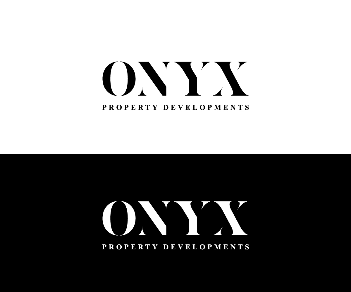 Logo Design by Adi Graphics for this project | Design #35224177