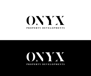 Diseño de Logo por Adi Graphics para este proyecto | Diseño: #35224177