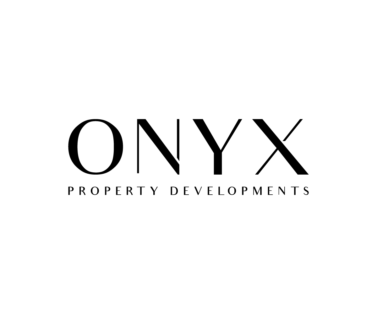 Logo Design by Adi Graphics for this project | Design #35224178