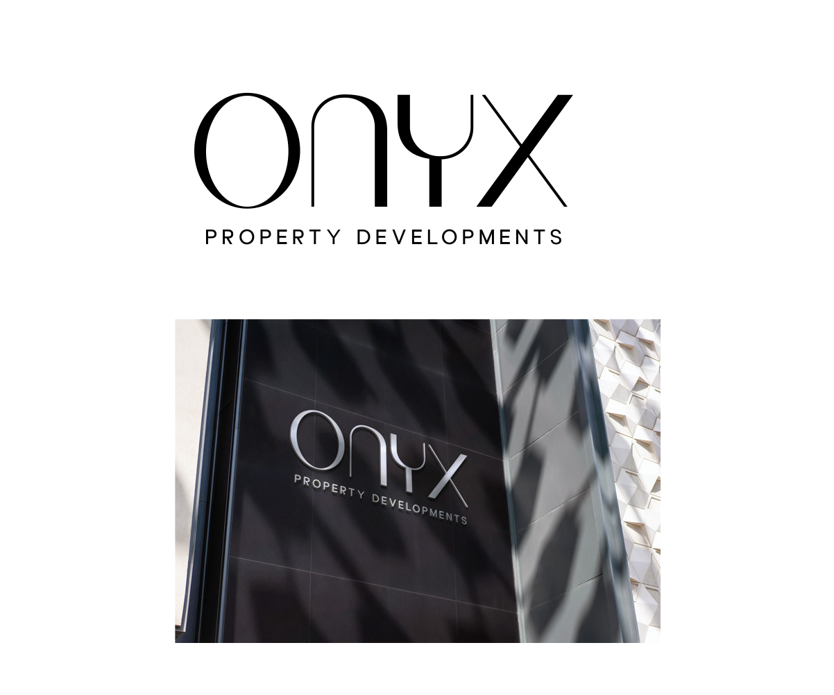 Diseño de Logo por Tt design para este proyecto | Diseño #35232256