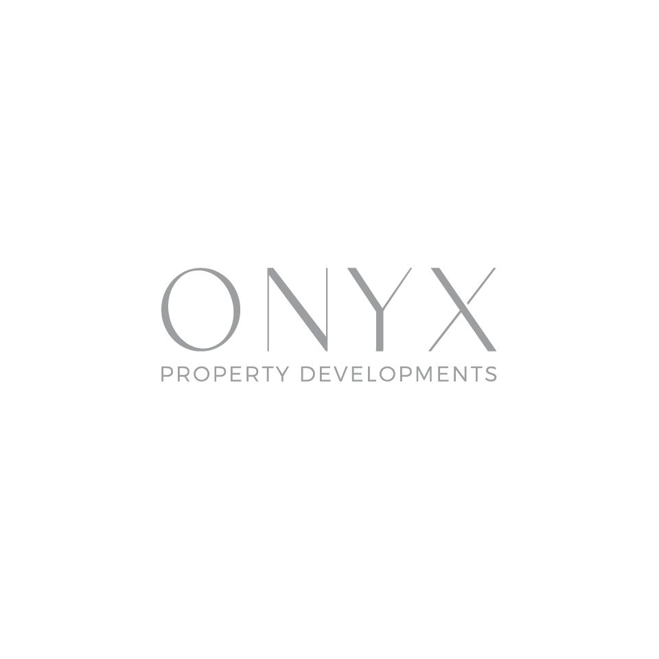 Design de Logo par memindlogo pour ce projet | Design #35233542