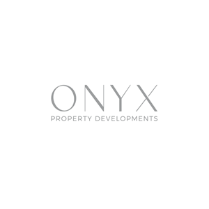 Logo Design by memindlogo