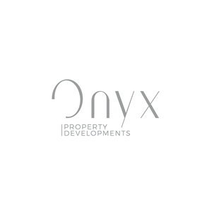 Logo Design by memindlogo for this project | Design: #35233640