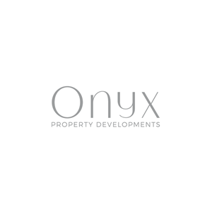 Logo Design by memindlogo for this project | Design: #35233680