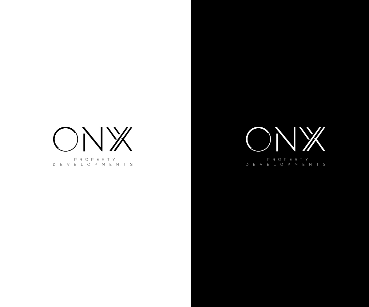 Logo Design by Om Namah Shivay for this project | Design #35225855