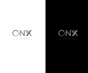 Logo Design by Om Namah Shivay for this project | Design: #35225855