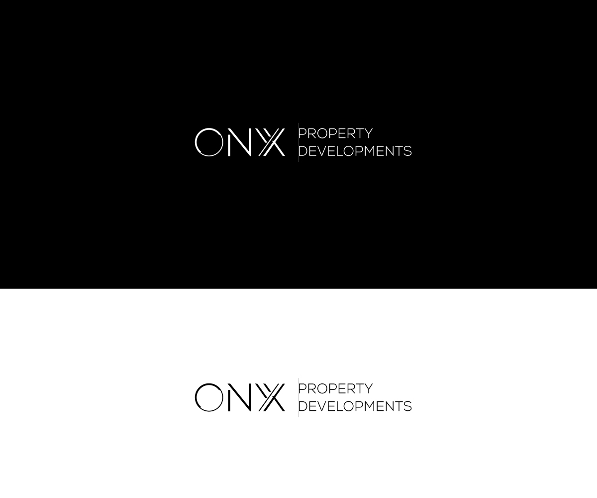 Logo Design by Om Namah Shivay for this project | Design #35225856