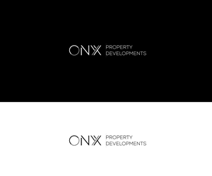 Logo Design by Om Namah Shivay for this project | Design: #35225856