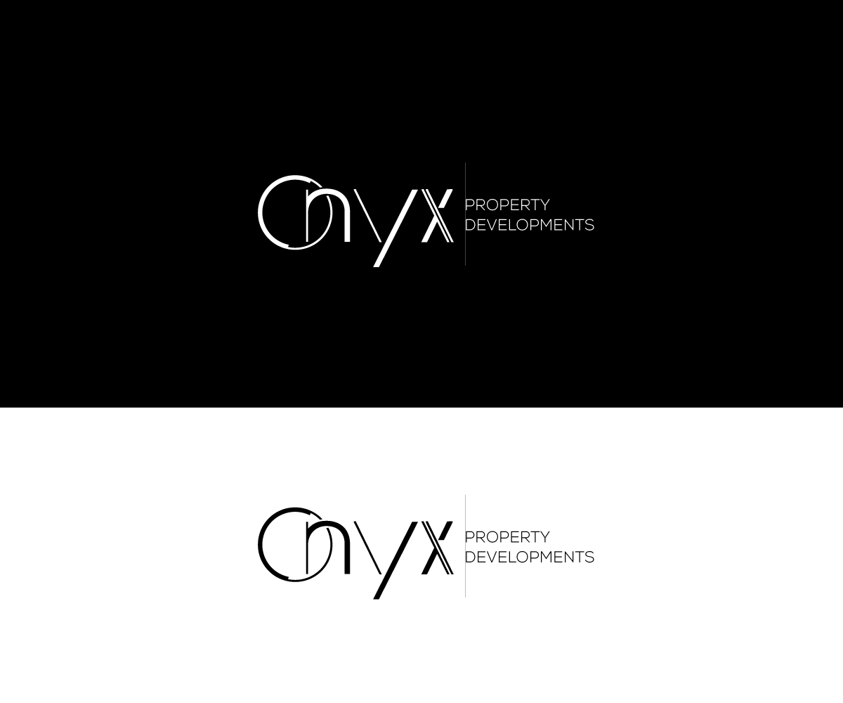 Logo Design by Om Namah Shivay for this project | Design #35225857