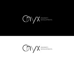 Logo Design by Om Namah Shivay for this project | Design: #35225857