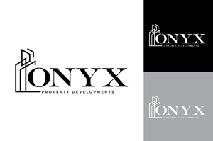 Design de Logo par StromDesignHub pour ce projet | Design #35226822