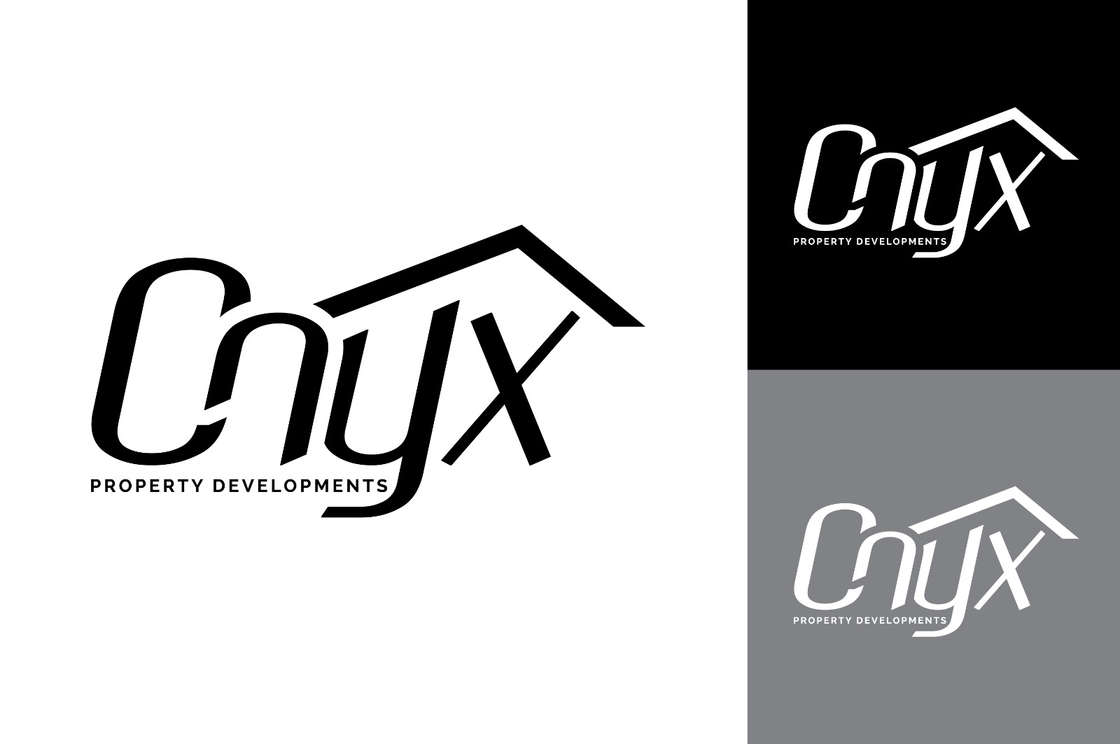 Diseño de Logo por StromDesignHub para este proyecto | Diseño #35226823