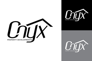 Diseño de Logo por StromDesignHub para este proyecto | Diseño: #35226823