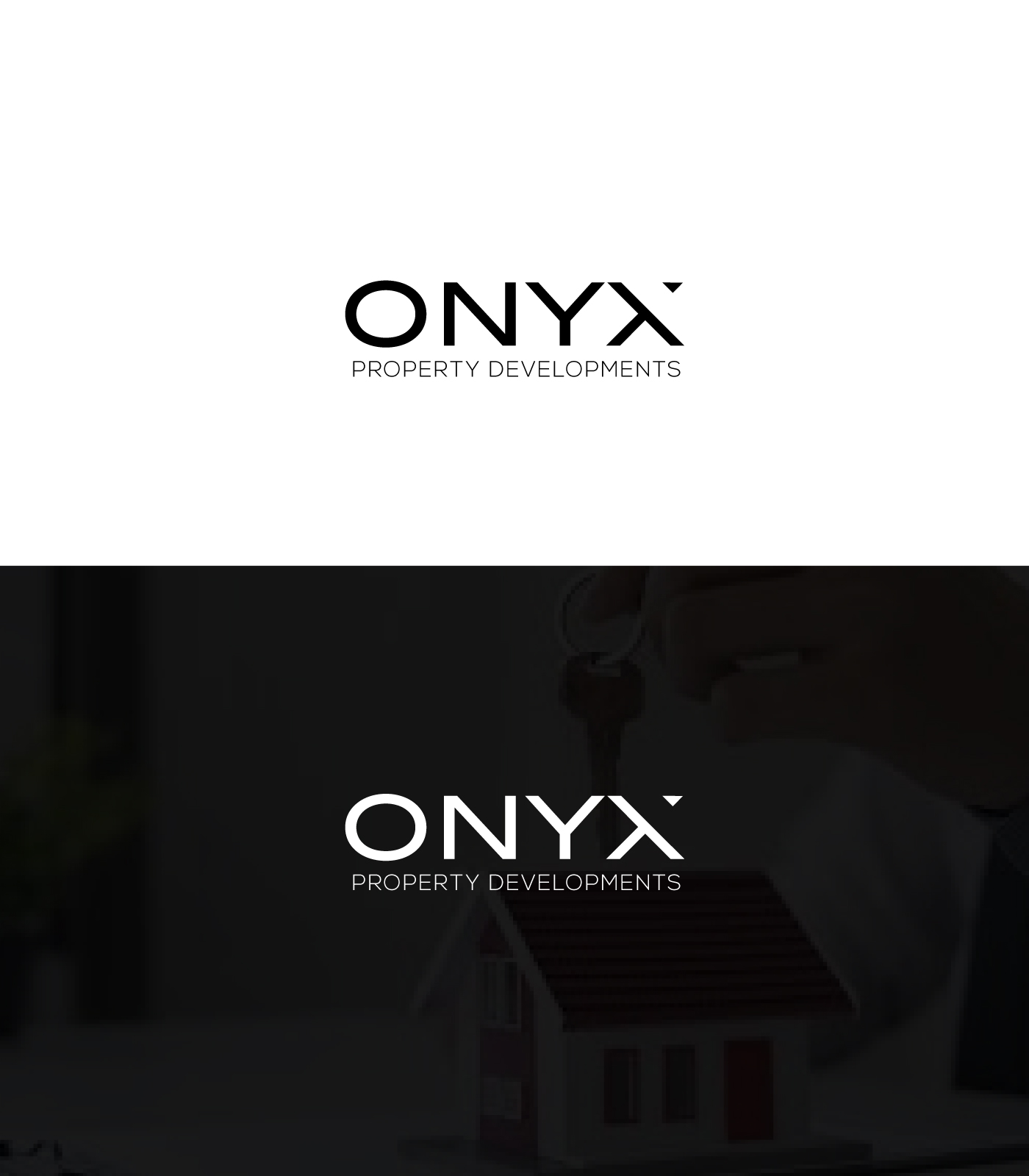 Logo Design by Farhad Design for this project | Design #35222645