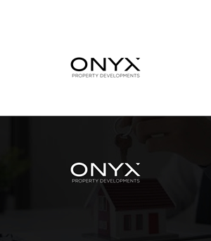 Design de Logo par Farhad Design pour ce projet | Design #35222645