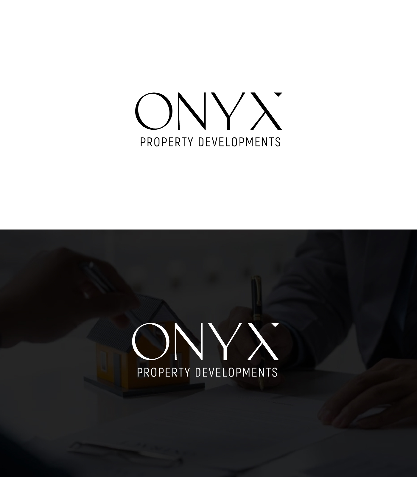 Logo Design by Farhad Kreative for this project | Design #35222646