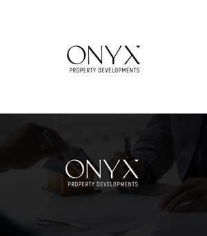 Diseño de Logo por Farhad Kreative para este proyecto | Diseño: #35222646