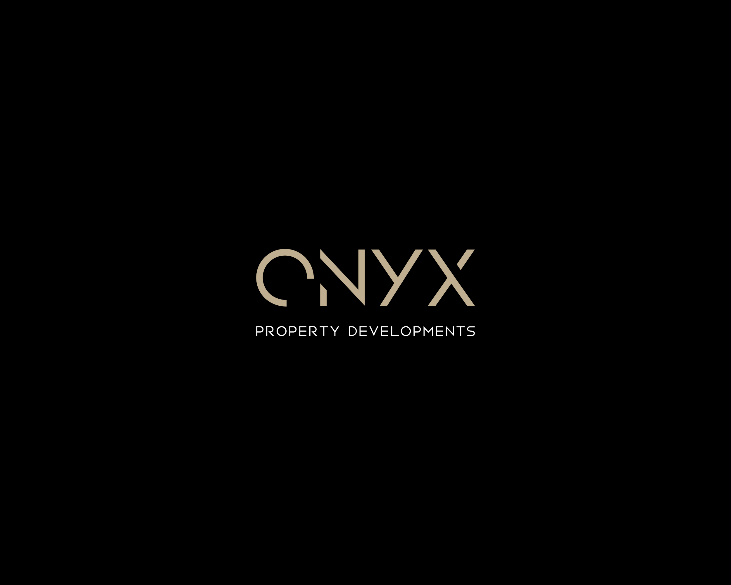 Logo Design by MugiBerkah for this project | Design #35240454