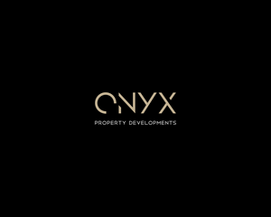 Logo Design by MugiBerkah for this project | Design: #35240454