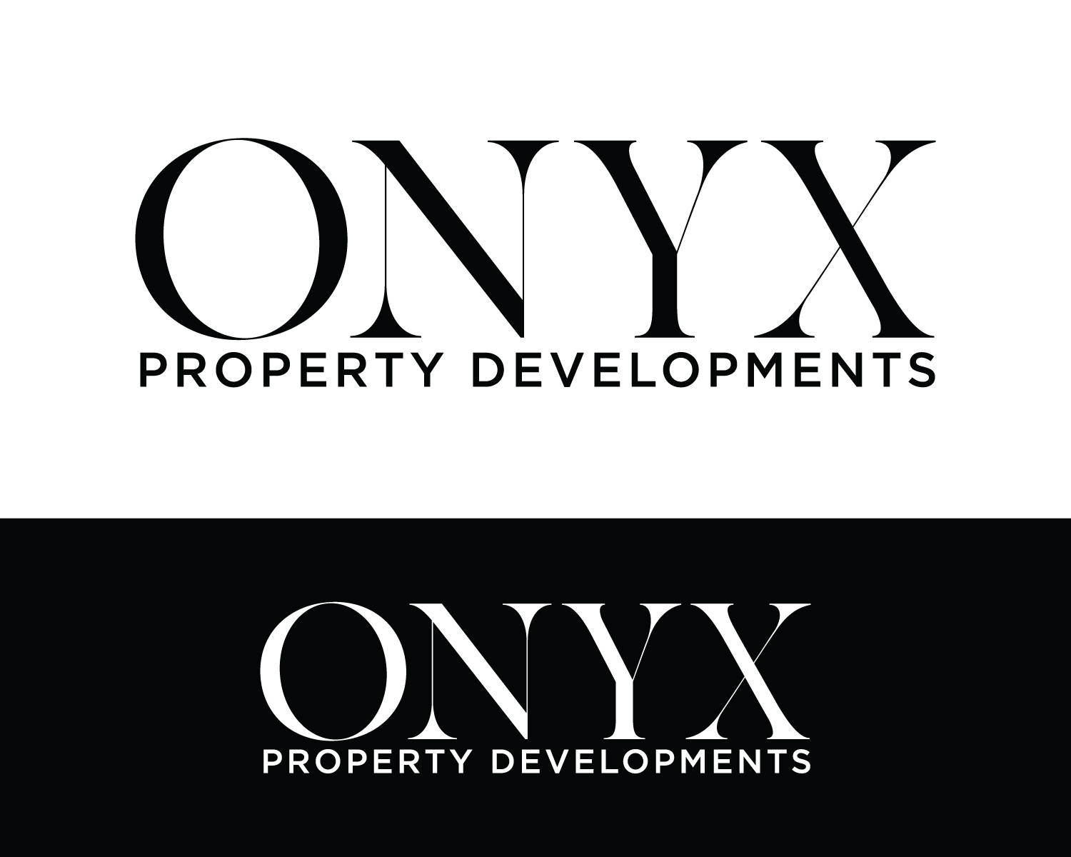 Logo Design by Box Graphic for this project | Design #35225395