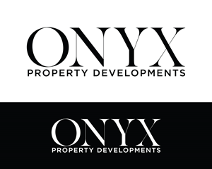 Diseño de Logo por Box Graphic para este proyecto | Diseño: #35225395