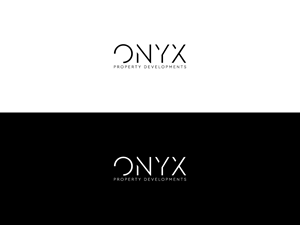 Diseño de Logo por 439 Creations para este proyecto | Diseño: #35222825