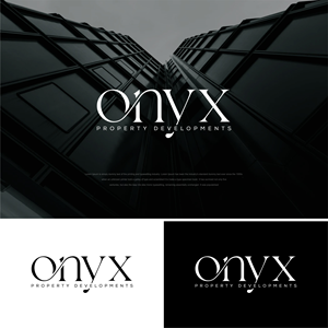 Diseño de Logo por RKsharma para este proyecto | Diseño: #35223844