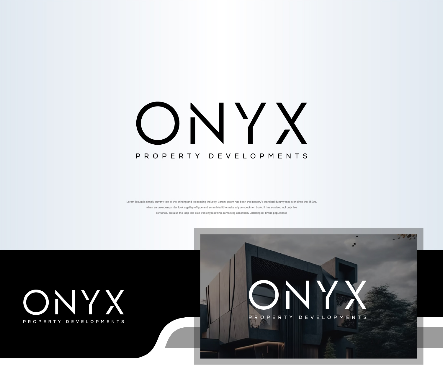 Logo Design by RKsharma for this project | Design #35223855