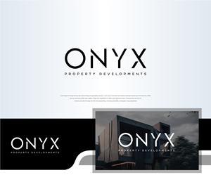 Diseño de Logo por RKsharma para este proyecto | Diseño: #35223855