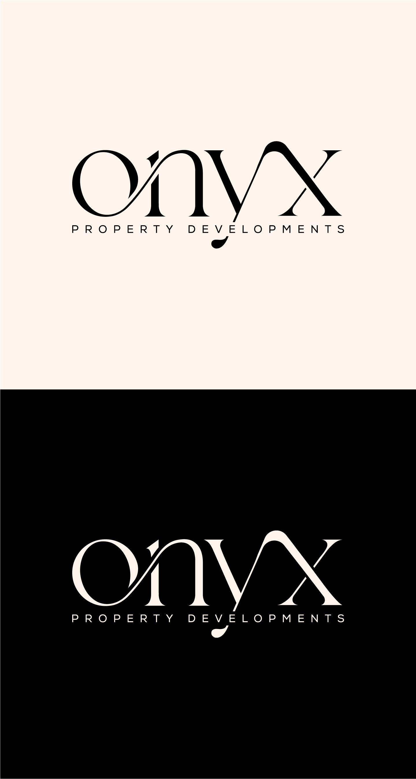 Diseño de Logo por RKsharma para este proyecto | Diseño #35242075