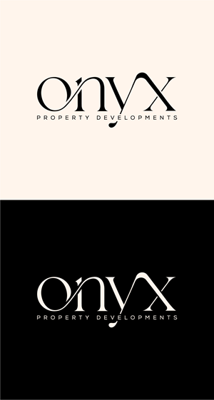 Diseño de Logo por RKsharma para este proyecto | Diseño: #35242075