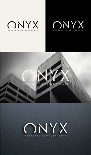 Diseño de Logo por RKsharma para este proyecto | Diseño: #35242115