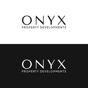 Diseño de Logo por Choiresia.id para este proyecto | Diseño: #35224011