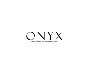 Diseño de Logo por alkaline para este proyecto | Diseño: #35222512