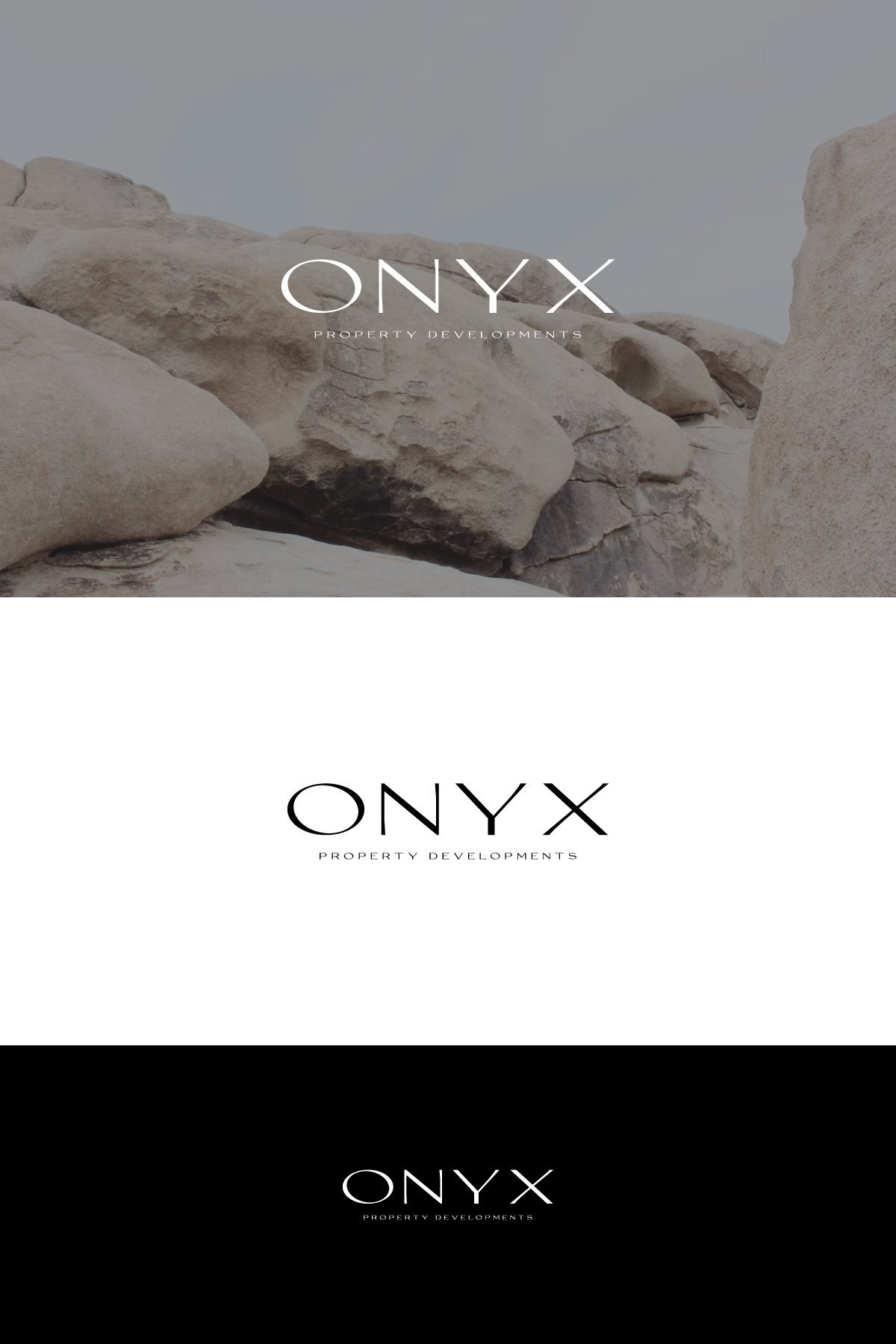 Logo Design by Widi Nalendra for this project | Design #35225142