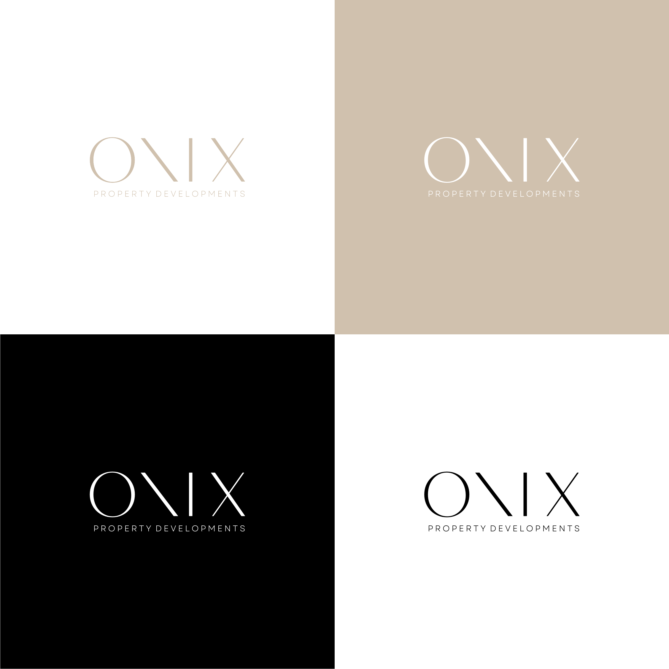 Logo Design by ndra for this project | Design #35230647