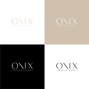 Logo Design by ndra for this project | Design: #35230647