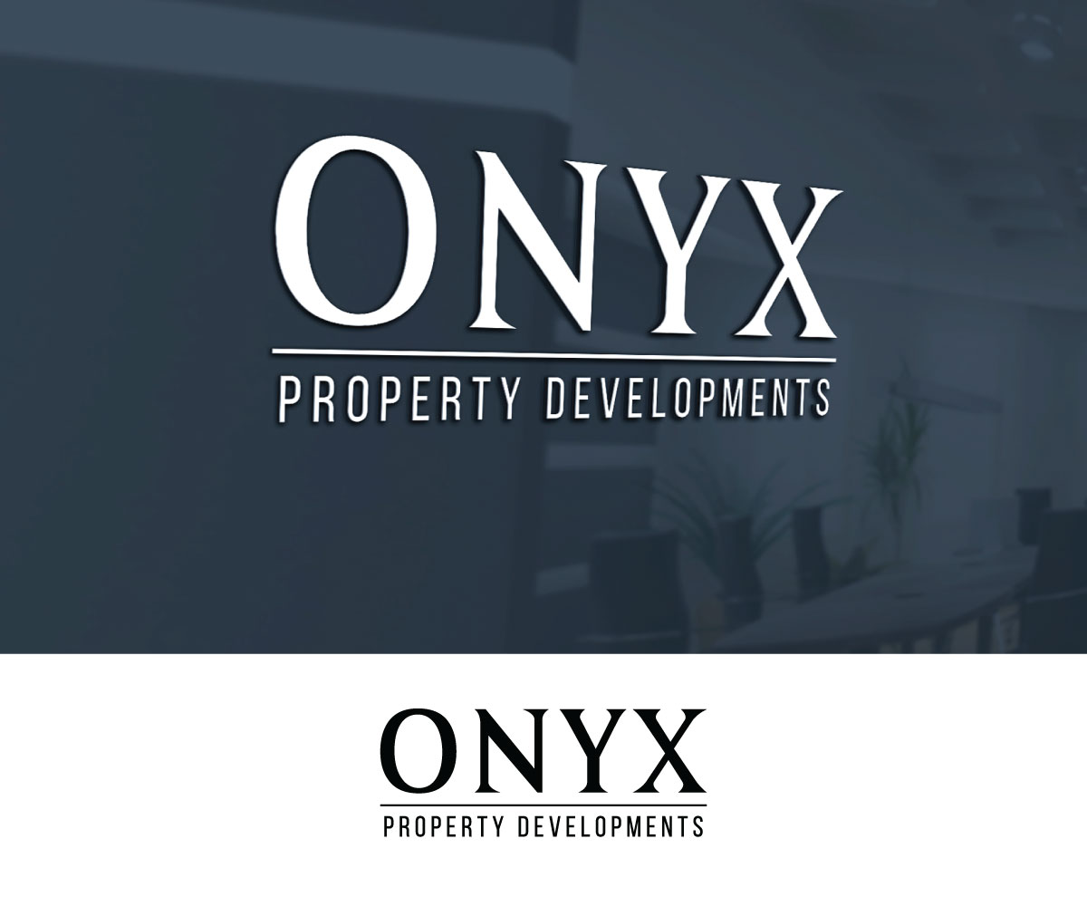 Logo Design by Srk pix!14 for this project | Design #35230916