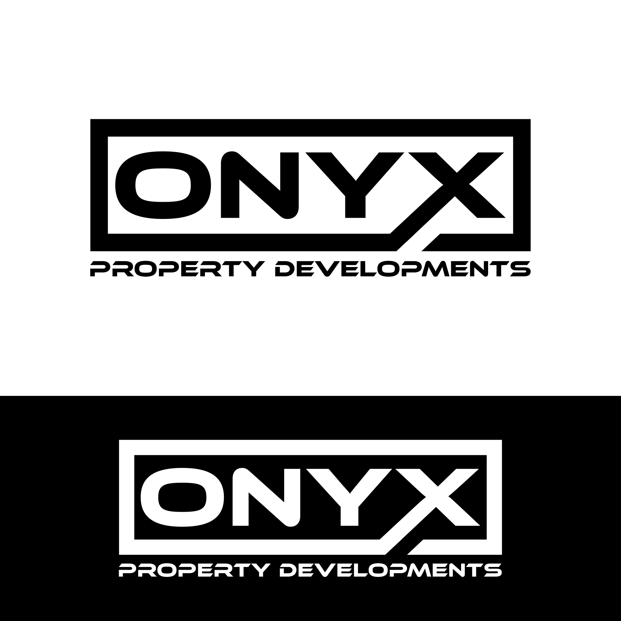Logo-Design von putri elegant für dieses Projekt | Design #35223143