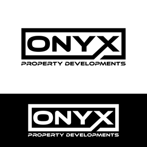 Logo-Design von putri elegant für dieses Projekt | Design: #35223143