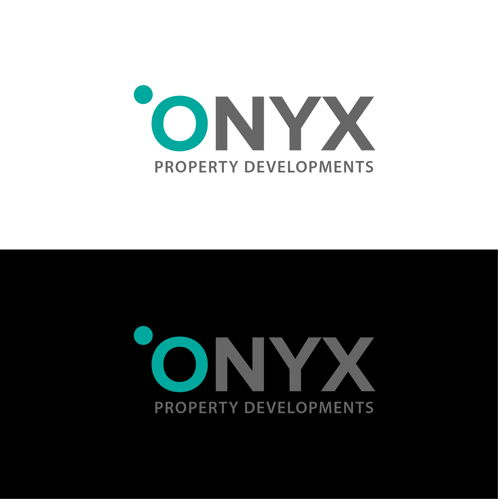 Logo Design by BachTuoc_ for this project | Design #35225939