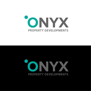 Design de Logo par Cham_PION pour ce projet | Design : #35225939