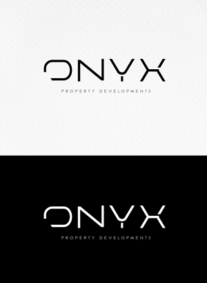 Design de Logo par SolDesign pour ce projet | Design #35237756