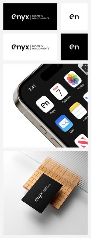 Logo Design by Ha.Connick for this project | Design: #35227126