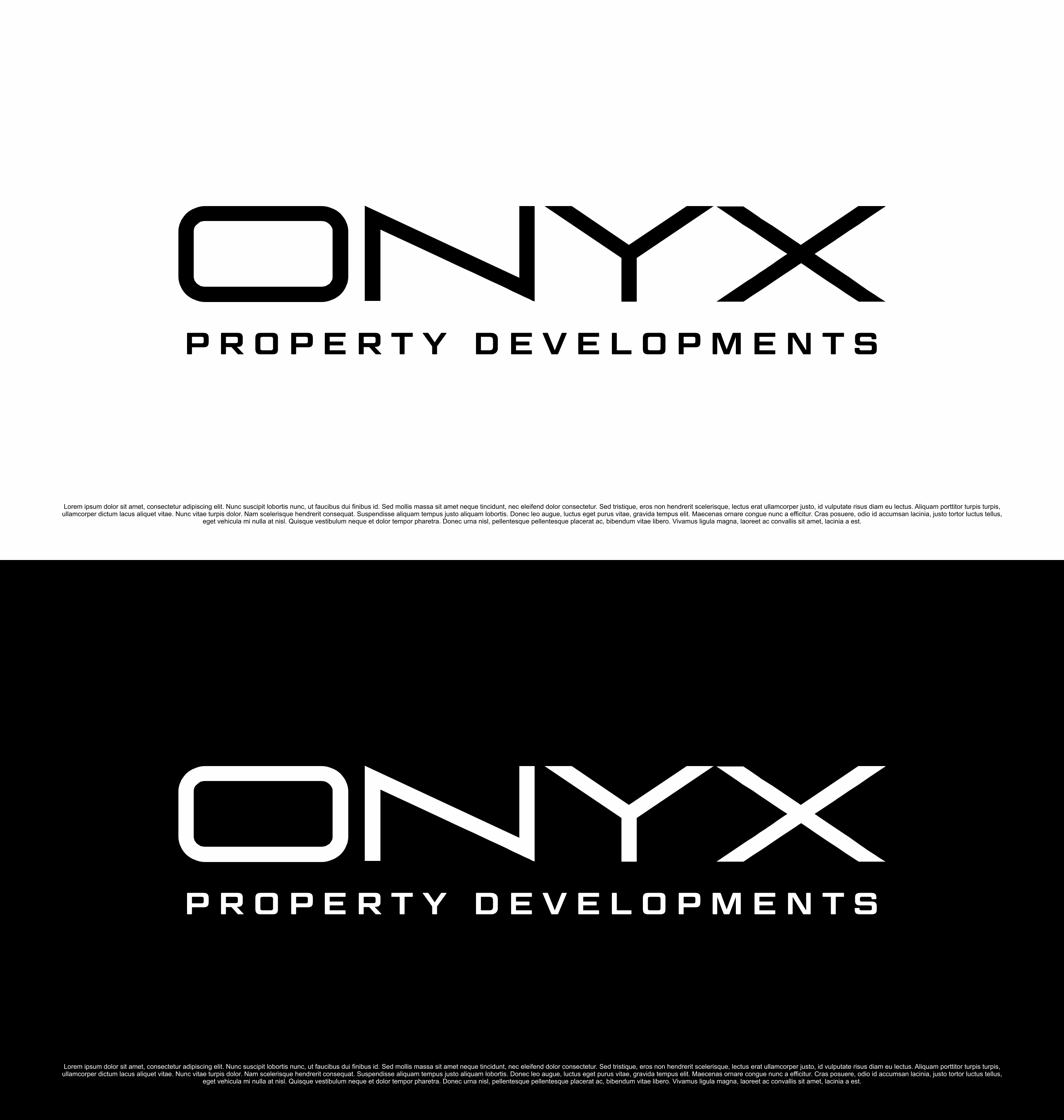 Diseño de Logo por saesean para este proyecto | Diseño #35231549