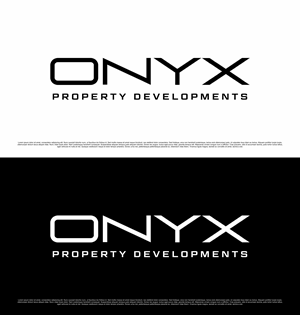 Diseño de Logo por saesean para este proyecto | Diseño: #35231549