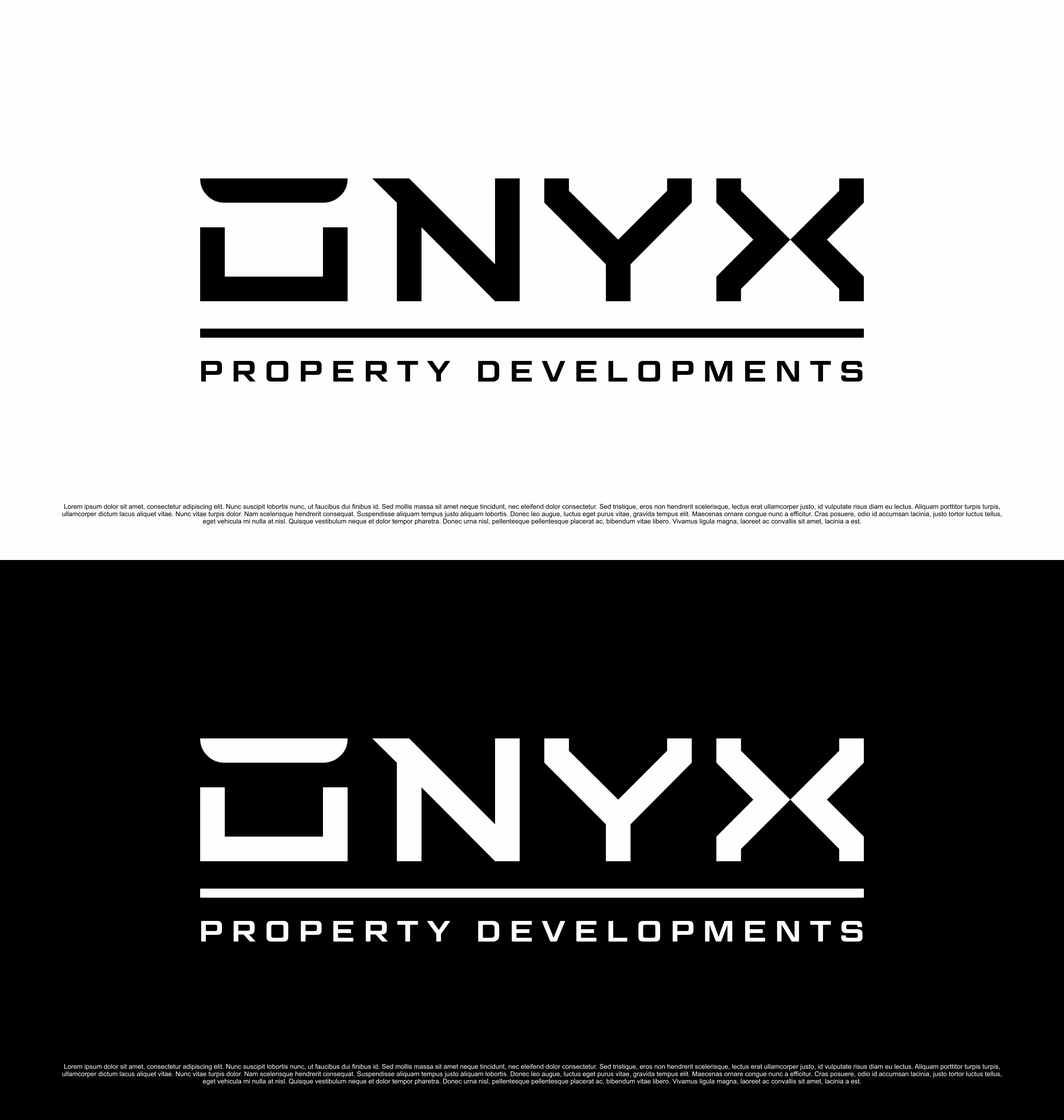 Diseño de Logo por saesean para este proyecto | Diseño #35231550