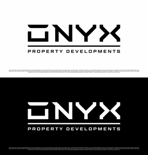 Diseño de Logo por saesean para este proyecto | Diseño: #35231550